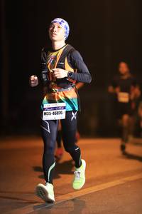 BIB: 46076
                            <button type="button" onclick="openModal(7453109)" class="btn btn-primary btn-sm float-right btn-popup" data-toggle="modal" data-target=".modal-high-quality">
                        <i class="fas fa-shopping-cart"></i> Add to Cart
                    </button>
                                            <button type="button" onclick="isThisMe(7453109, true)" class="btn btn-success btn-sm float-right btn-popup btn-isme hidden" data-toggle="tooltip" data-placement="bottom" title="นี่คือรูปของคุณใช่ไหม คลิกที่นี่เพื่อเอาเข้าอัลบั้ม">
                        <i class="fas fa-plus"></i> Add to album
                    </button>
                    <button type="button" onclick="isThisMe(7453109, false)" class="btn btn-warning btn-sm float-right btn-popup btn-isnotme hidden">
                        <i class="fas fa-ban"></i> Remove from album
                    </button>